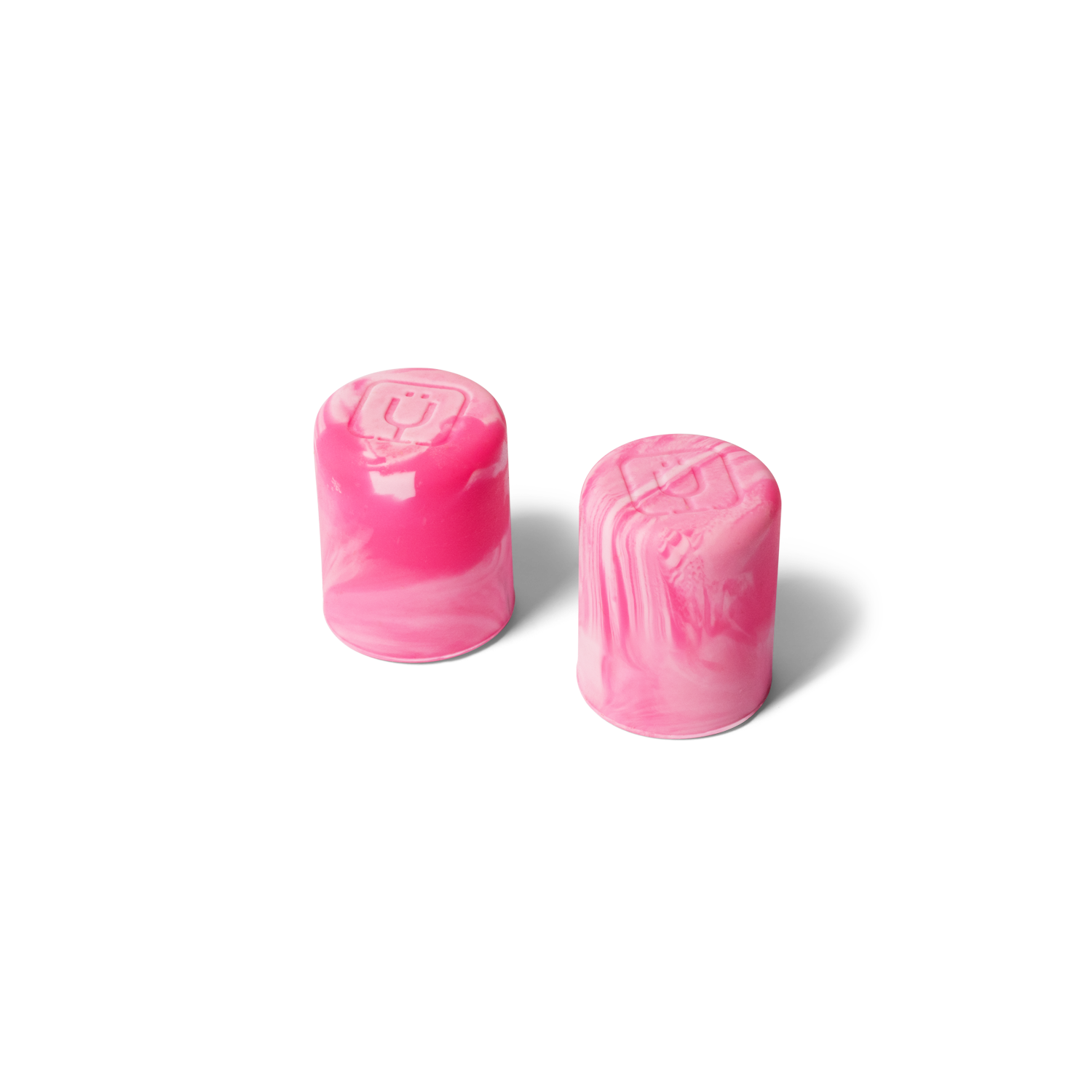 magnetic-straw-cover-pink-swirl-2-pack-a1 Straw-Cover-Pink-Swirl.png