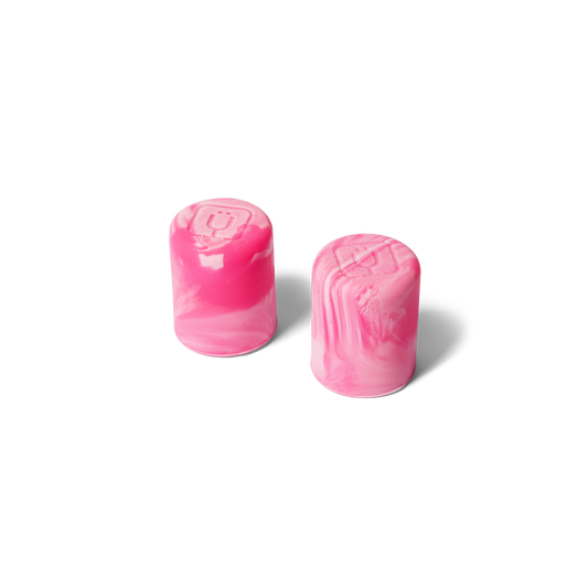 magnetic-straw-cover-pink-swirl-2-pack-a1 Straw-Cover-Pink-Swirl.png