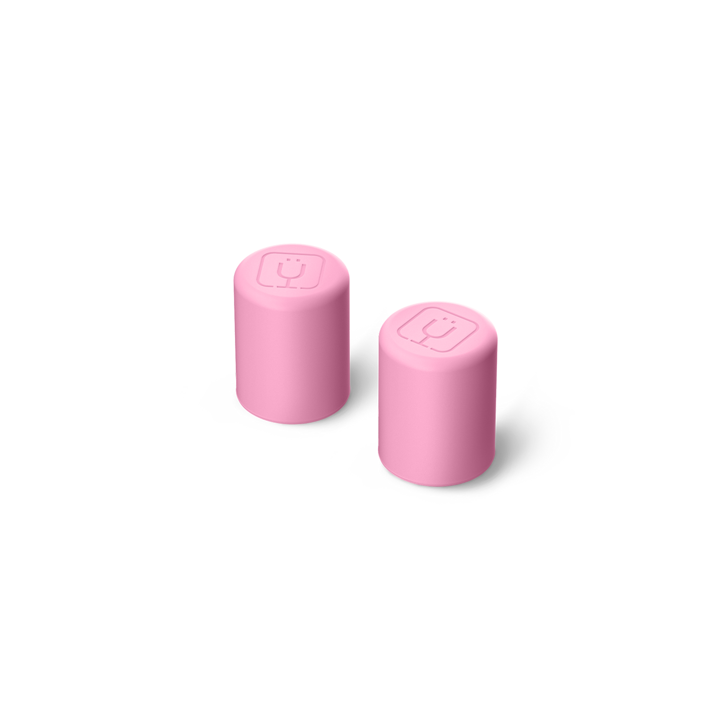 magnetic-straw-covers-v6 Straw-Cover-Primrose.png