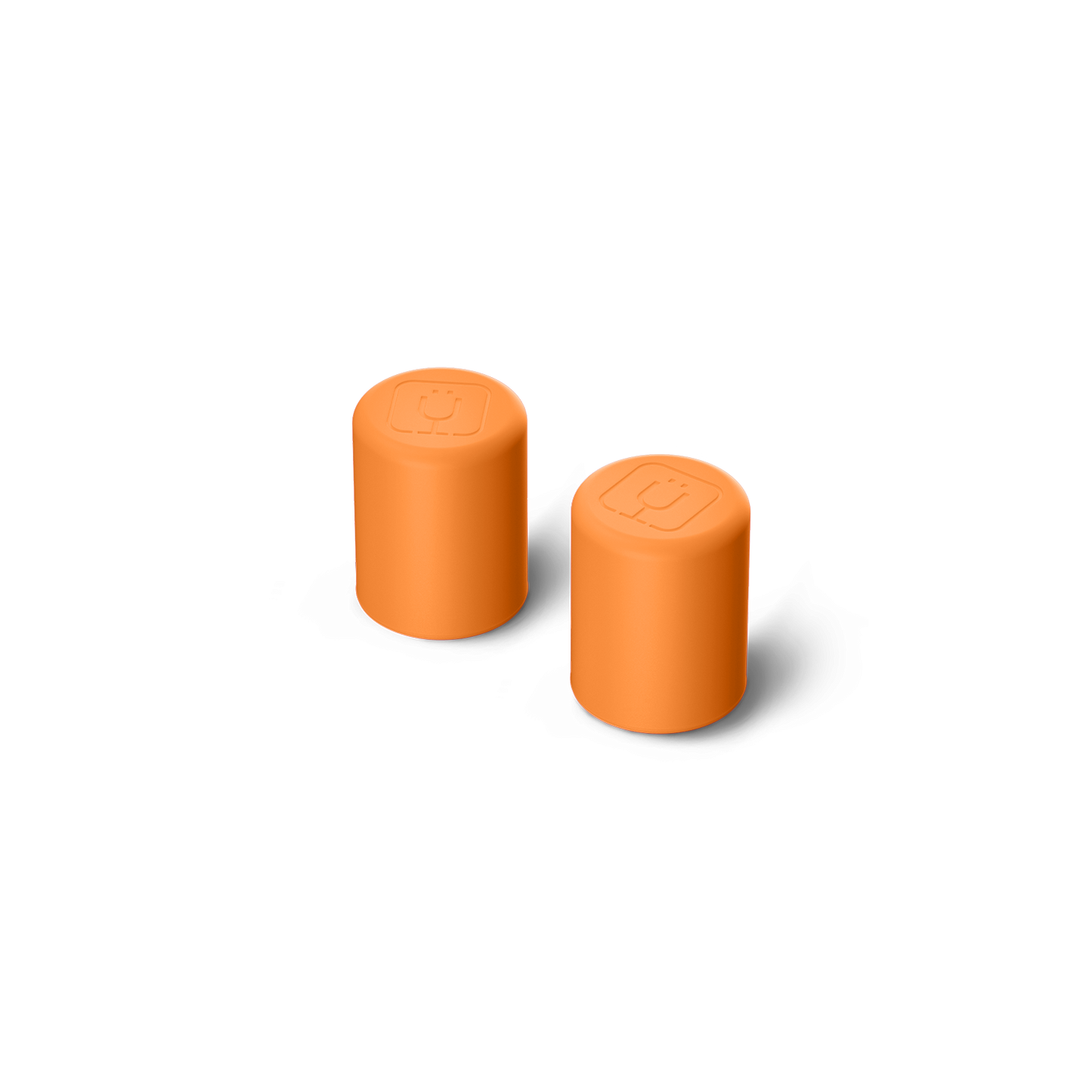 magnetic-straw-covers-v6 Straw-Cover-VibeCheck.png