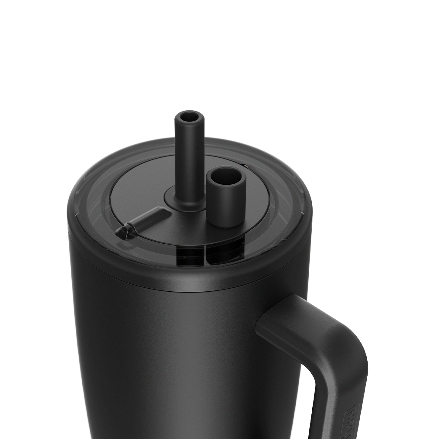 magnetic-straw-covers-v6 Straw_Cap_Era_AltImage_f09d0fa2-4086-4119-8a16-fb7f5e47bfa8.png