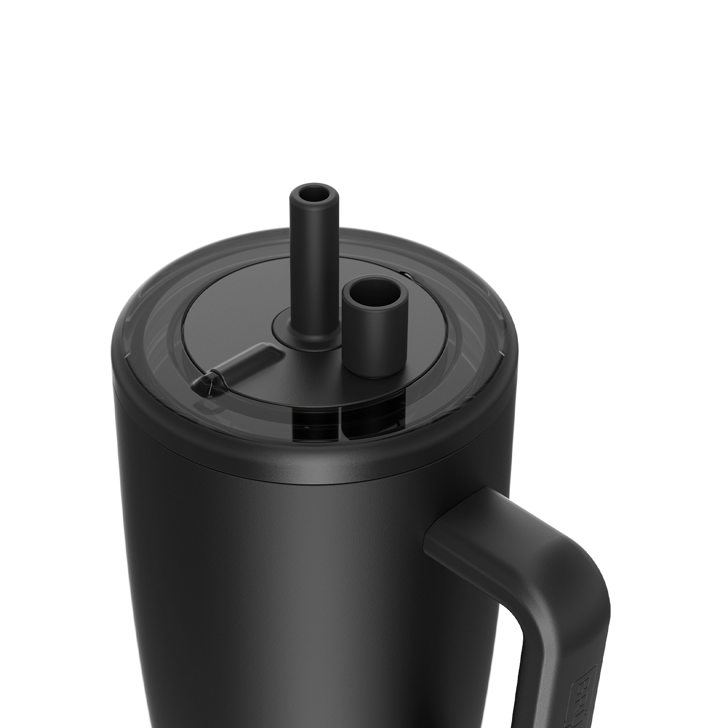 magnetic-straw-covers-v6 Straw_Cap_Era_AltImage_f09d0fa2-4086-4119-8a16-fb7f5e47bfa8.png