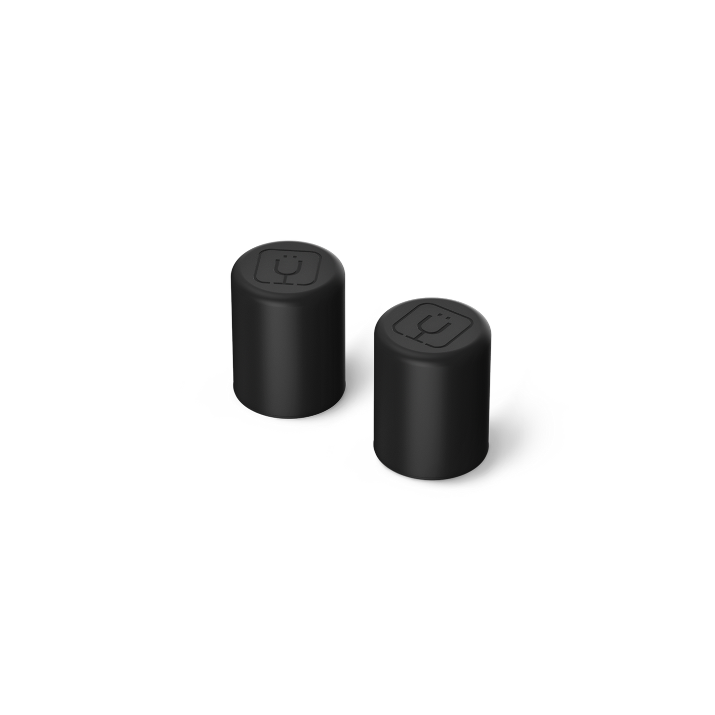magnetic-straw-covers-v6 Straw_Cap_Era_Black.png