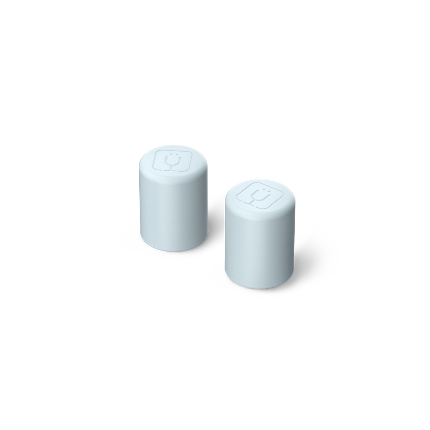 magnetic-straw-covers-v6 Straw_Cap_Era_Blue-Agave.png