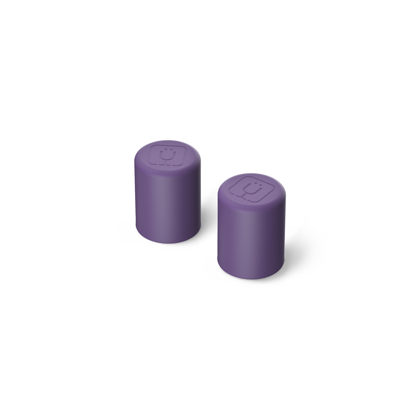 magnetic-straw-covers-v6 Straw_Cap_Era_Dark-Aura.png