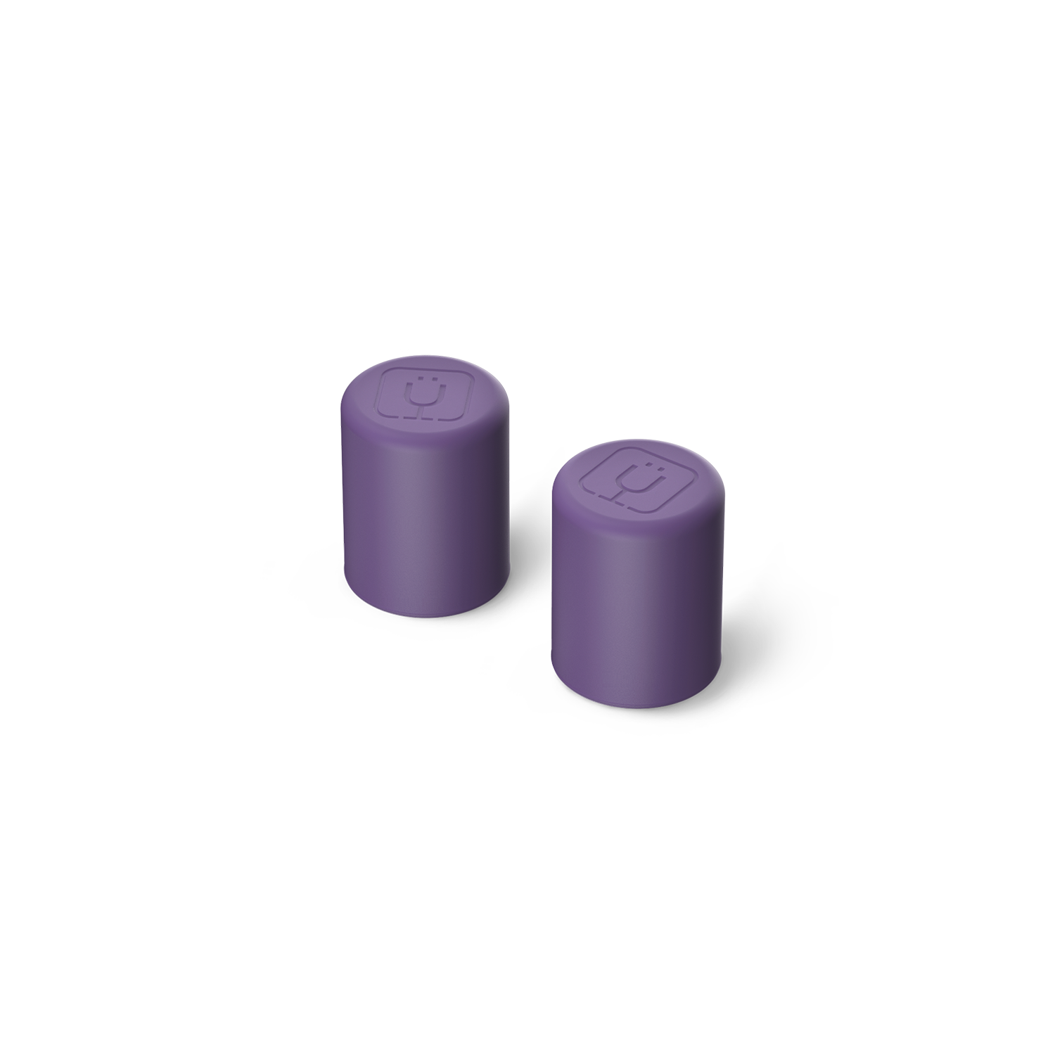 magnetic-straw-covers-v6 Straw_Cap_Era_Dark-Aura.png