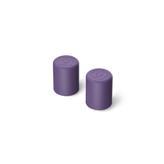 magnetic-straw-covers-v6 Straw_Cap_Era_Dark-Aura.png