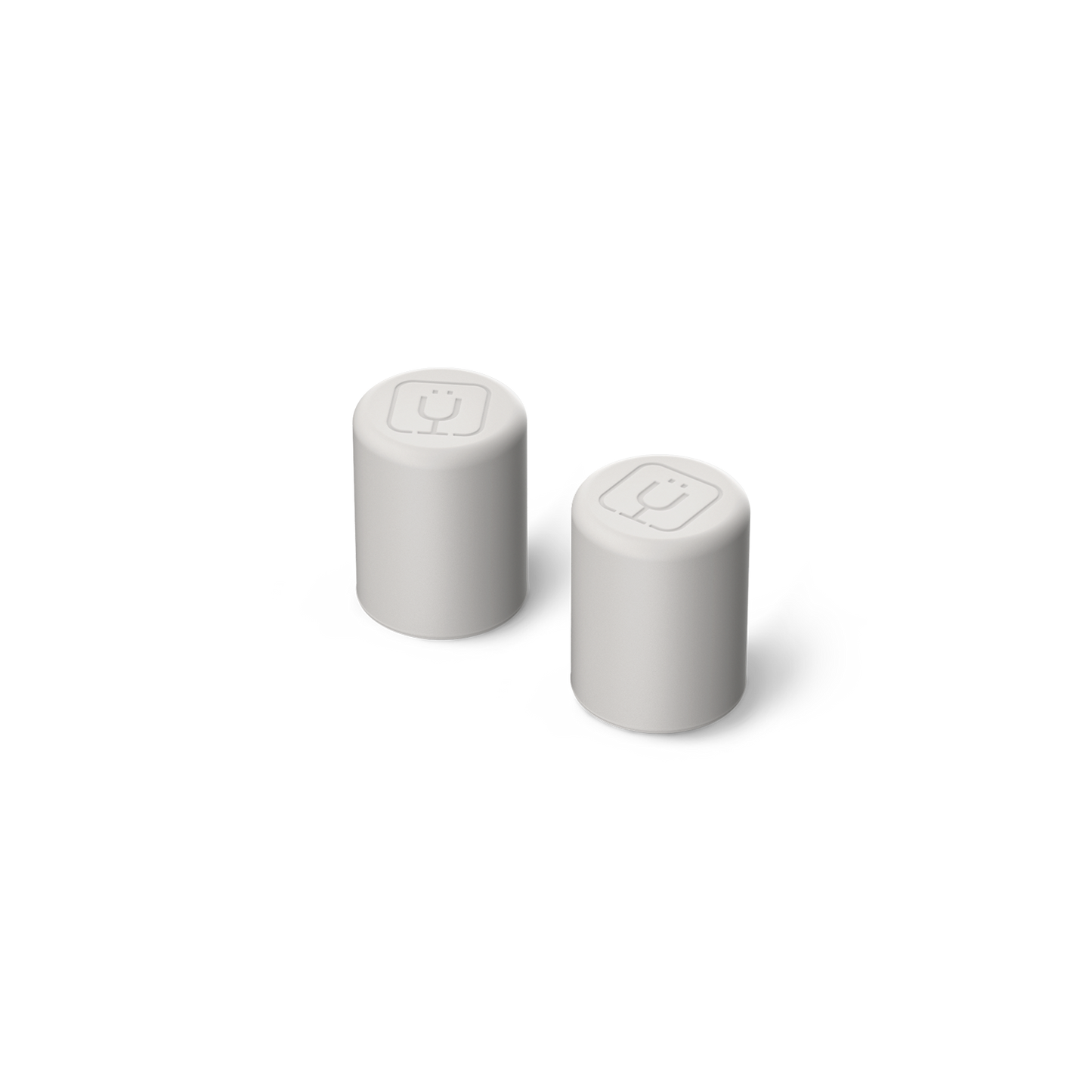 magnetic-straw-covers-v6 Straw_Cap_Era_Dune.png