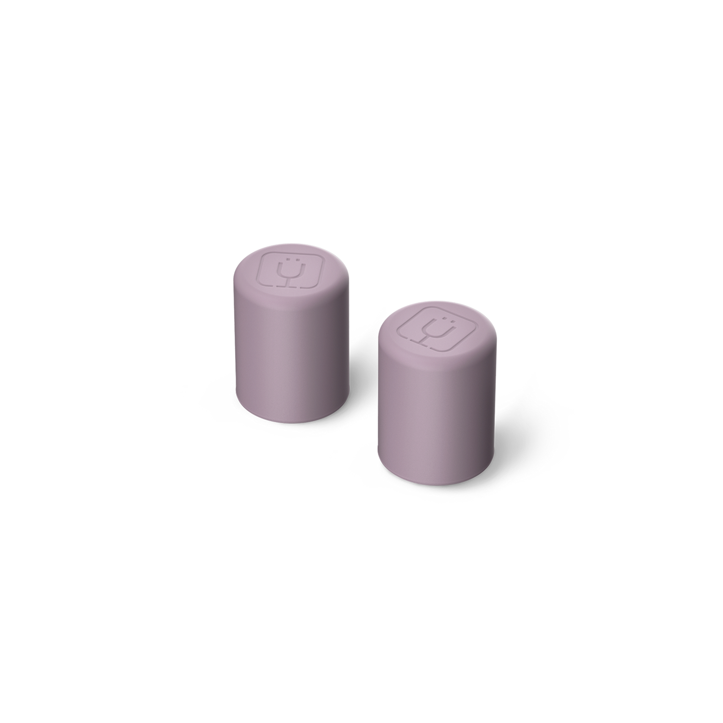 magnetic-straw-covers-v6 Straw_Cap_Era_Lilac-Dusk.png