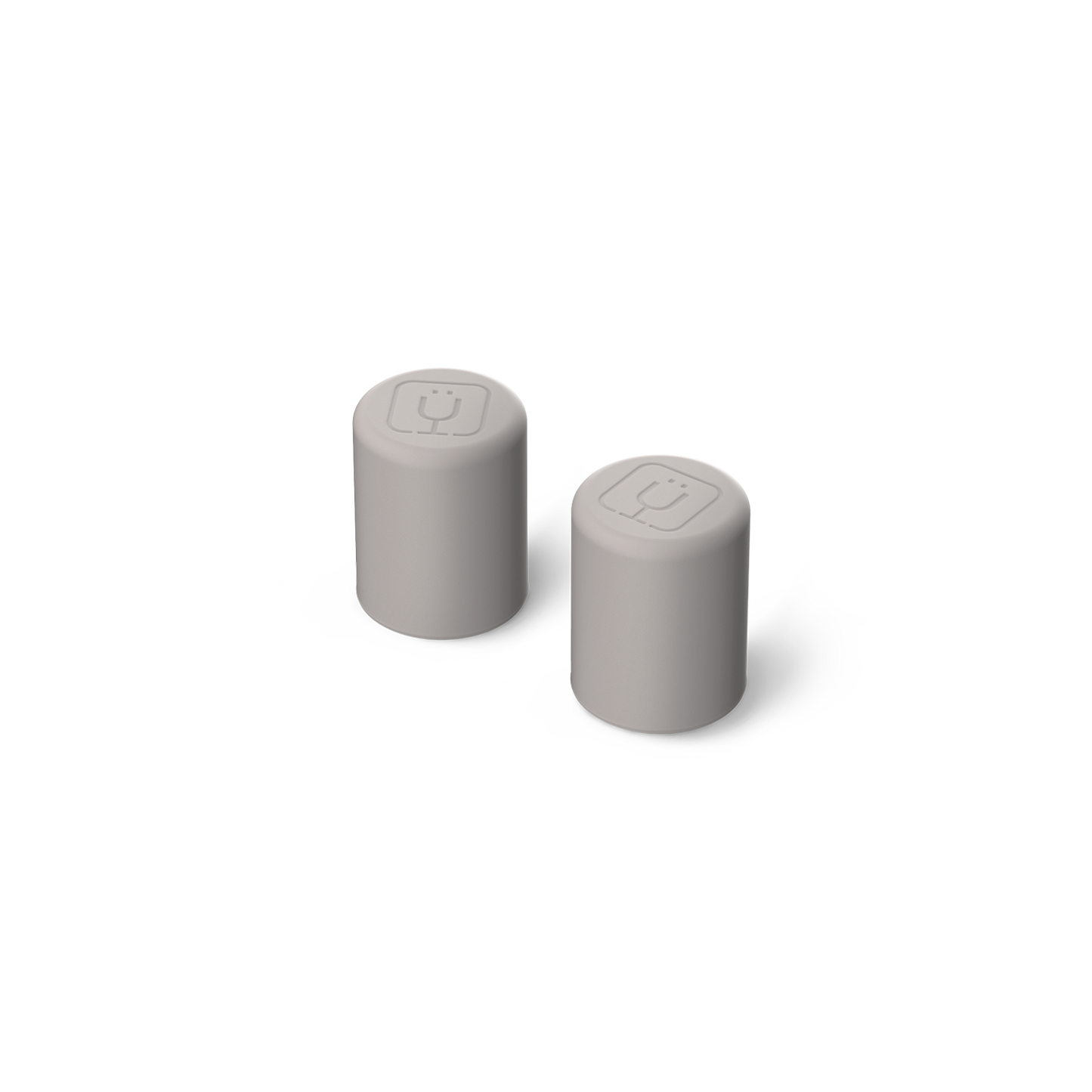 magnetic-straw-covers-v6 Straw_Cap_Era_Mocha.png