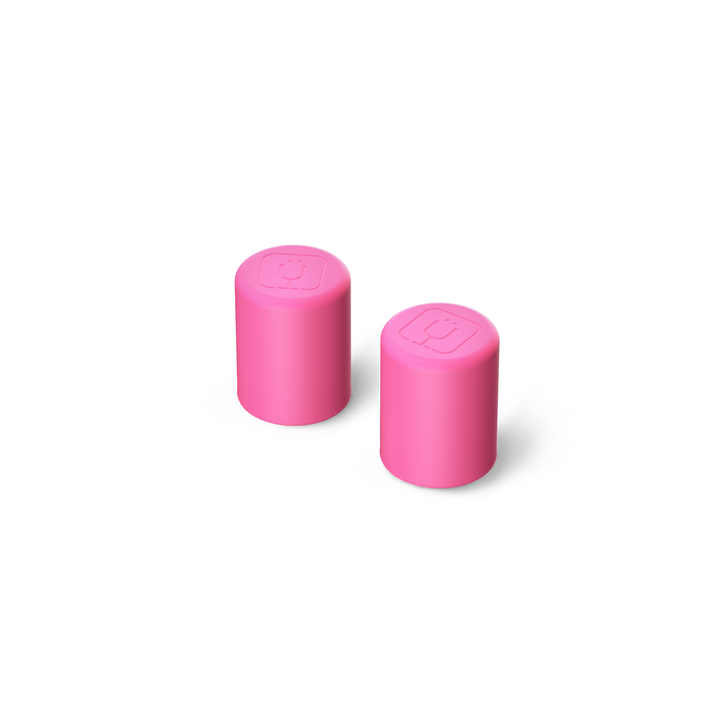 magnetic-straw-covers-v6 Straw_Cap_Era_Neon-Pink.png