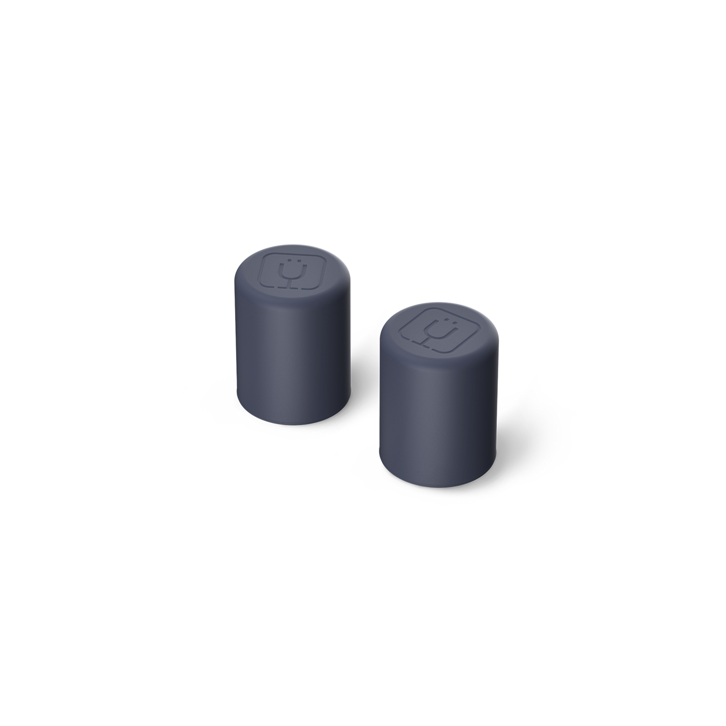 magnetic-straw-covers-v6 Straw_Cap_Era_Nightfall-Blue.png