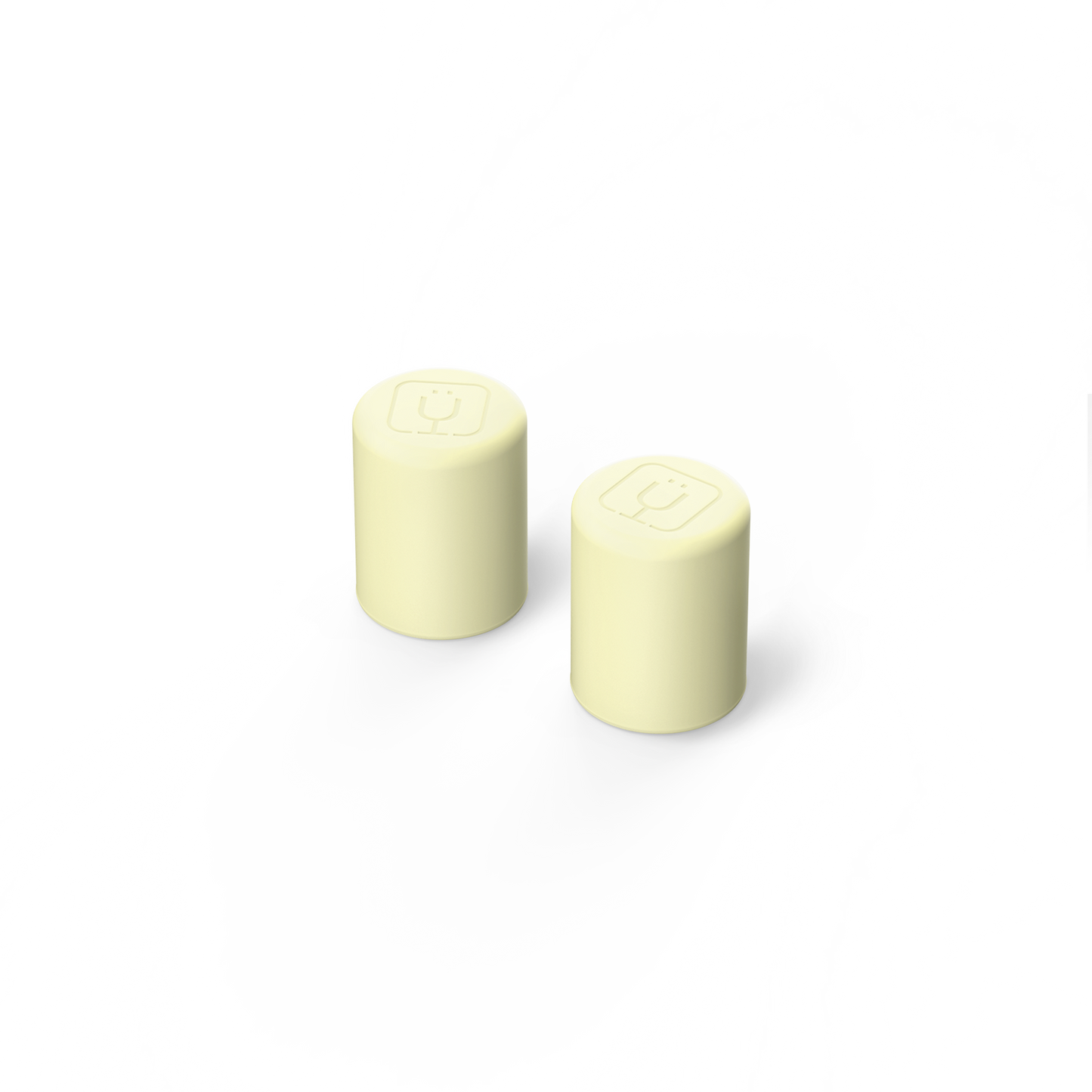 magnetic-straw-covers-v6 Straw_Cap_Era_Prickly-Pear.png