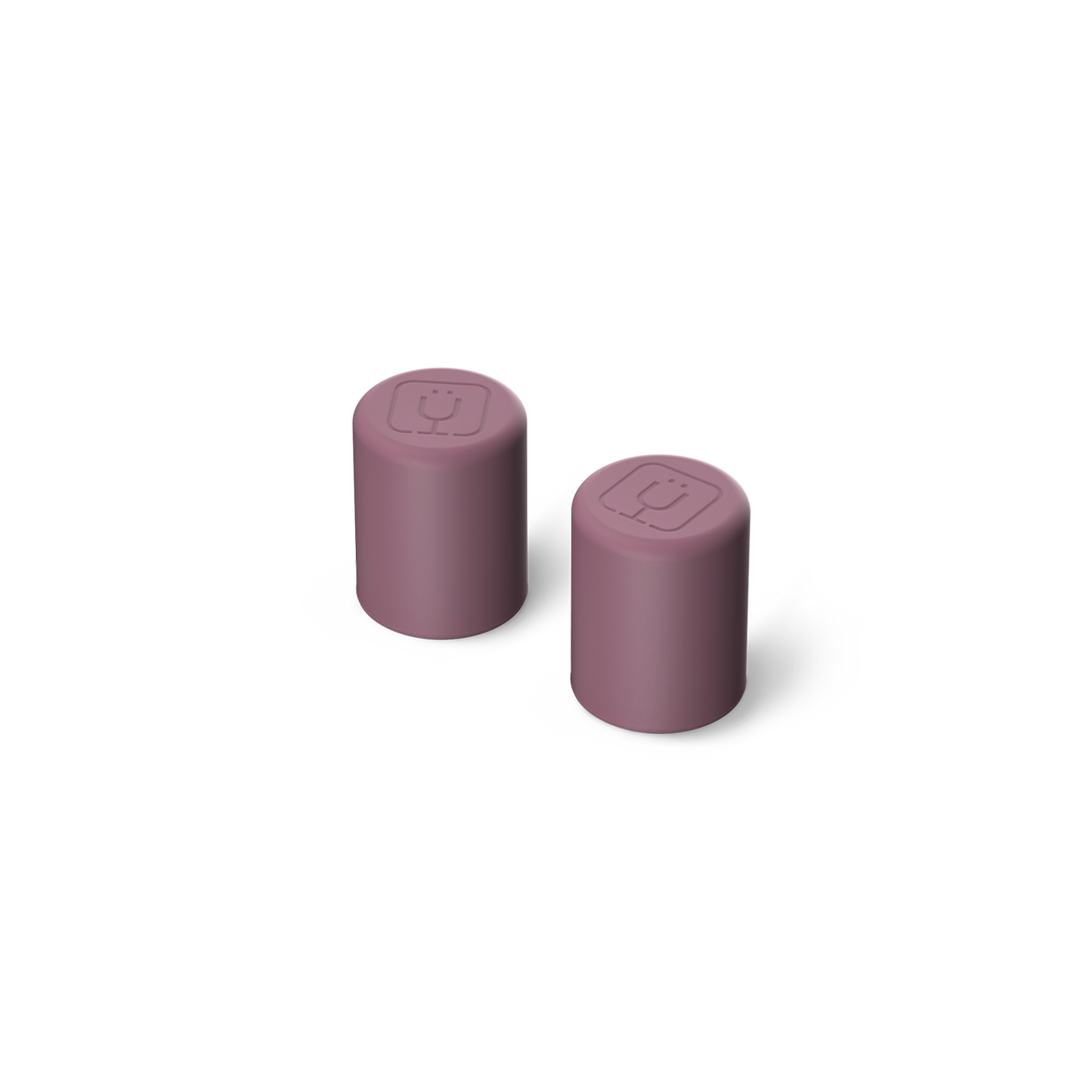 magnetic-straw-covers-v6 Straw_Cap_Era_Rose-Taupe.png