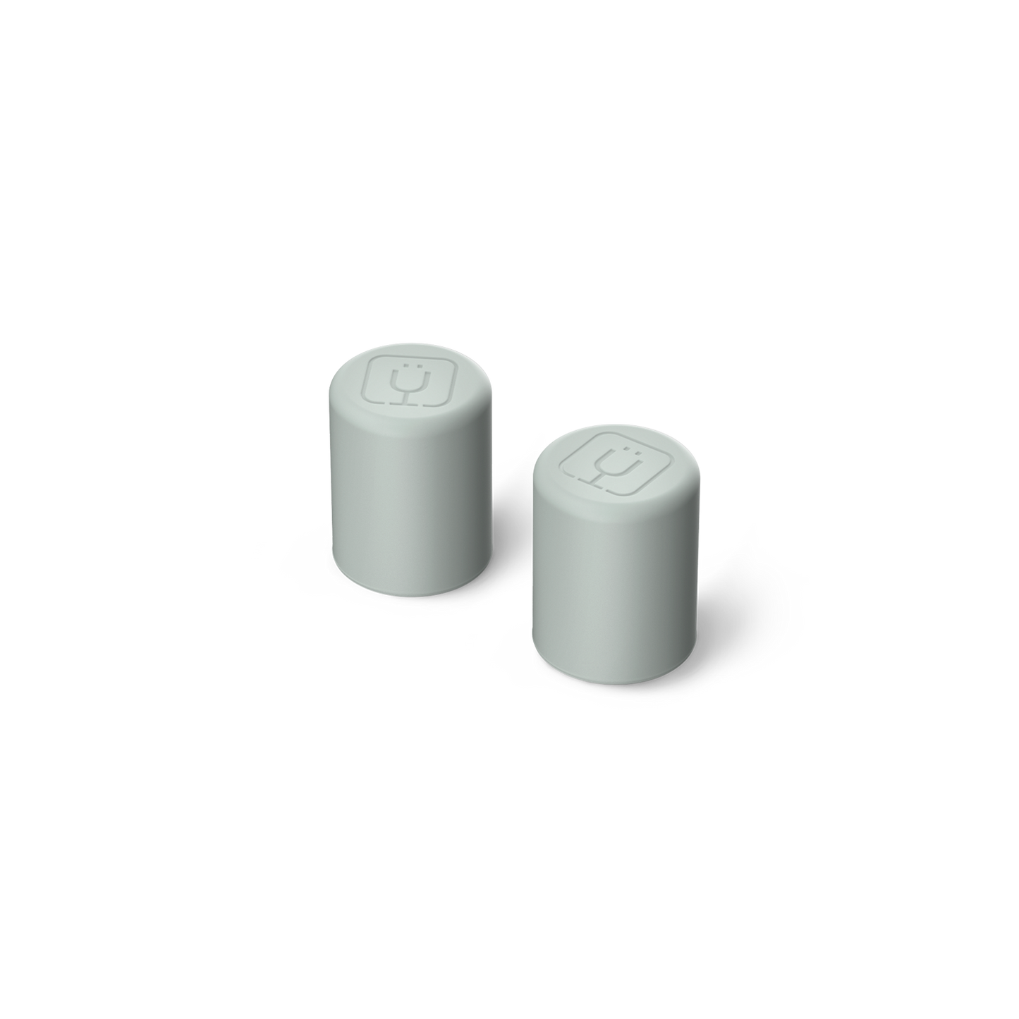 magnetic-straw-covers-v6 Straw_Cap_Era_Sage.png