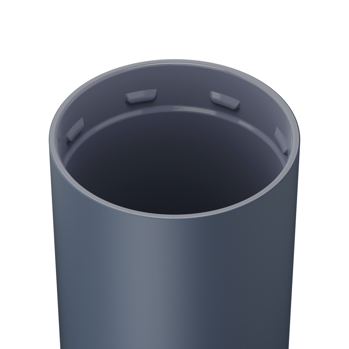 strova-18oz-a9 Strova-Ceramic-Interior-NightfallBlue.png