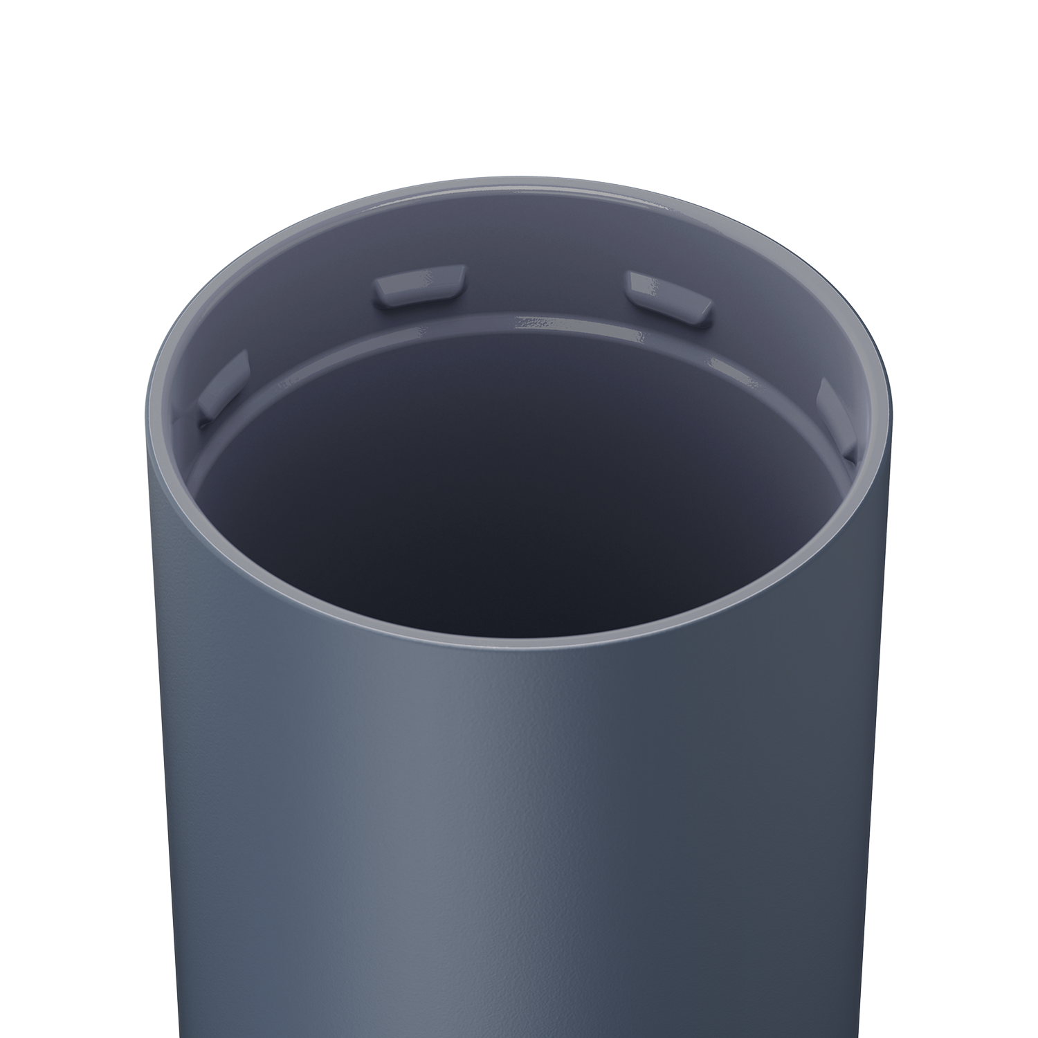 strova-18oz-a9 Strova-Ceramic-Interior-NightfallBlue.png