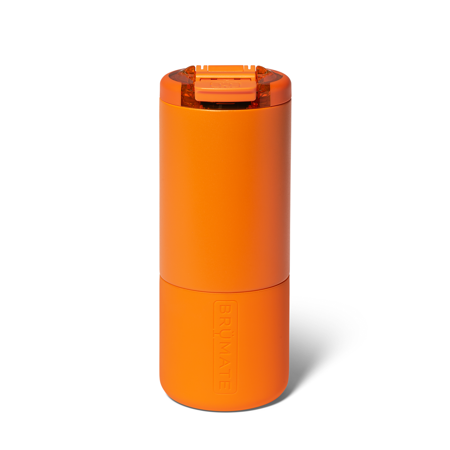 strova-18oz-a9 Strova-Clementine.png