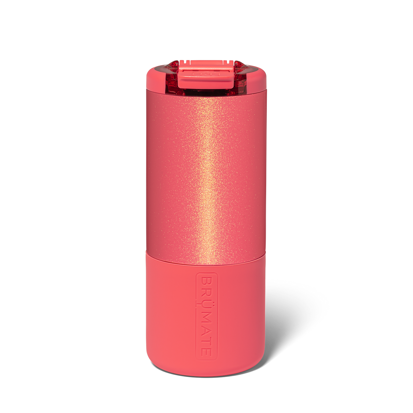 strova-18oz-a9 Strova-Coral.png