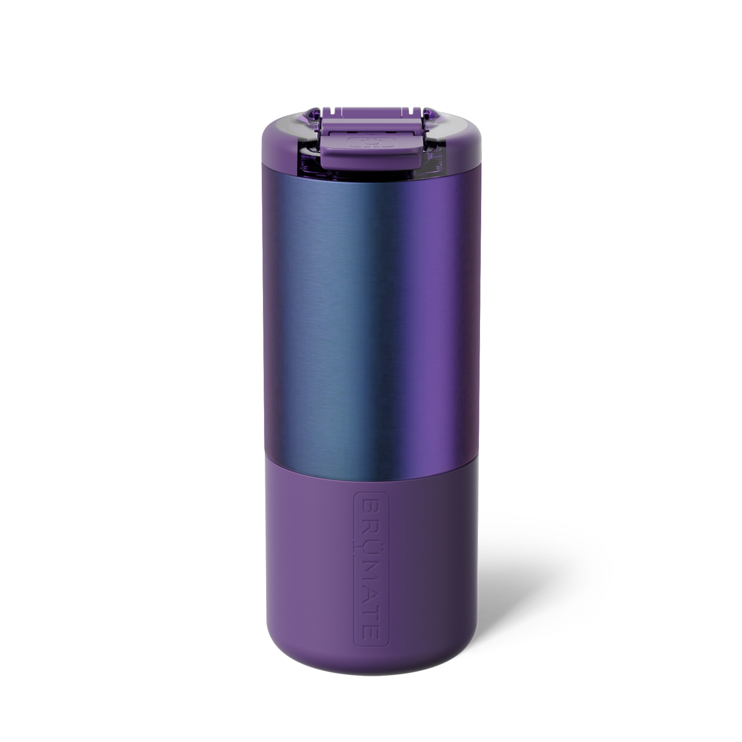 strova-18oz-a9 Strova-DarkAura.png