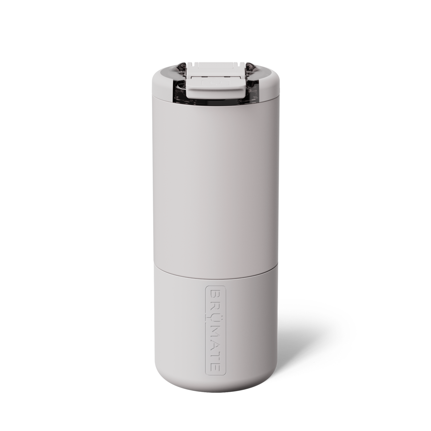 strova-18oz-a9 Strova-Dune.png