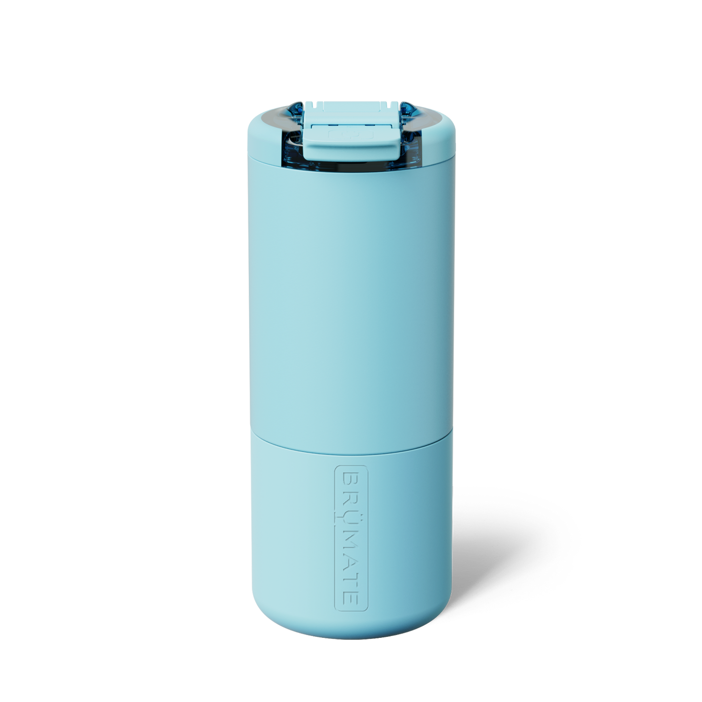 strova-18oz-a9 Strova-Glacier.png