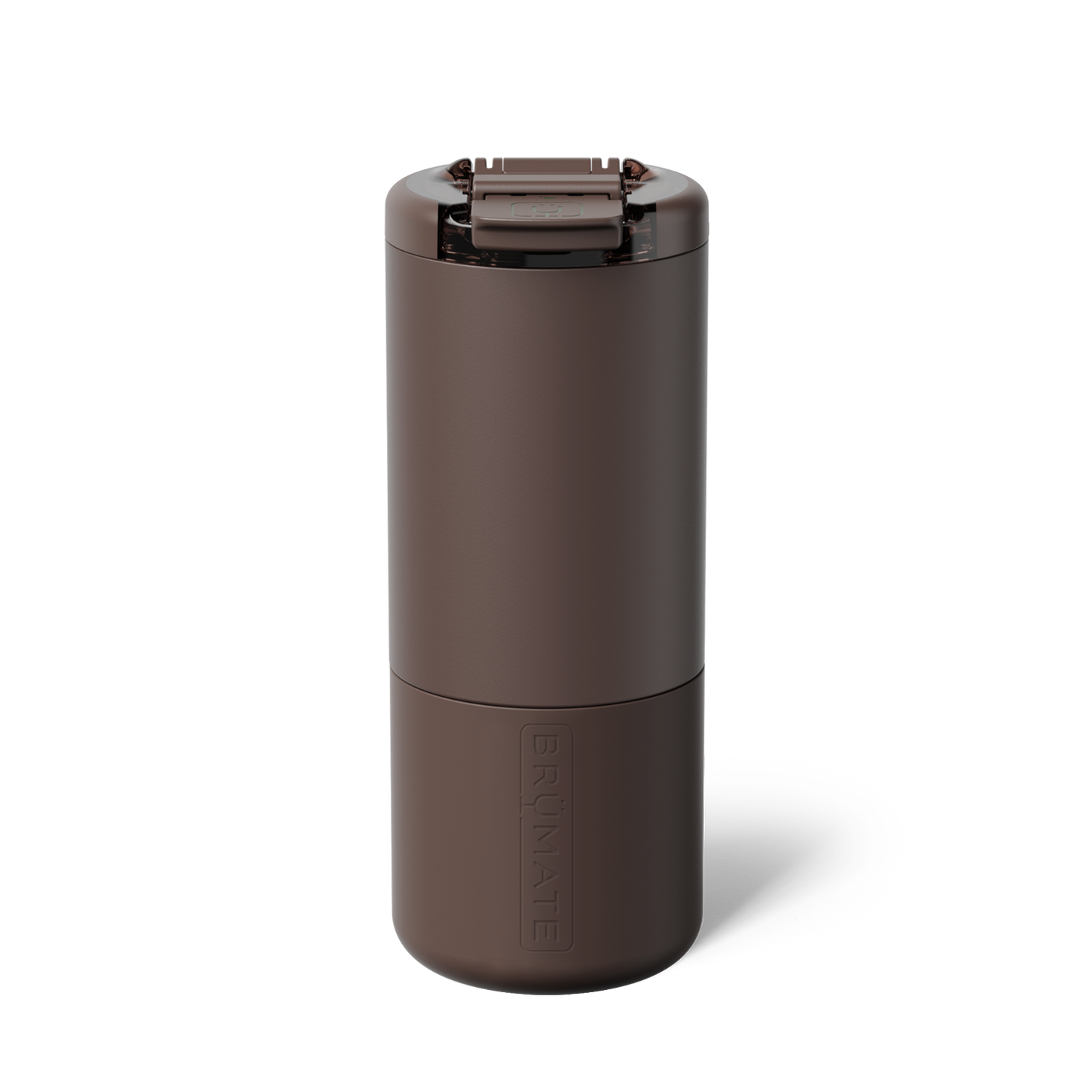 strova-18oz-a9 Strova-Java.png