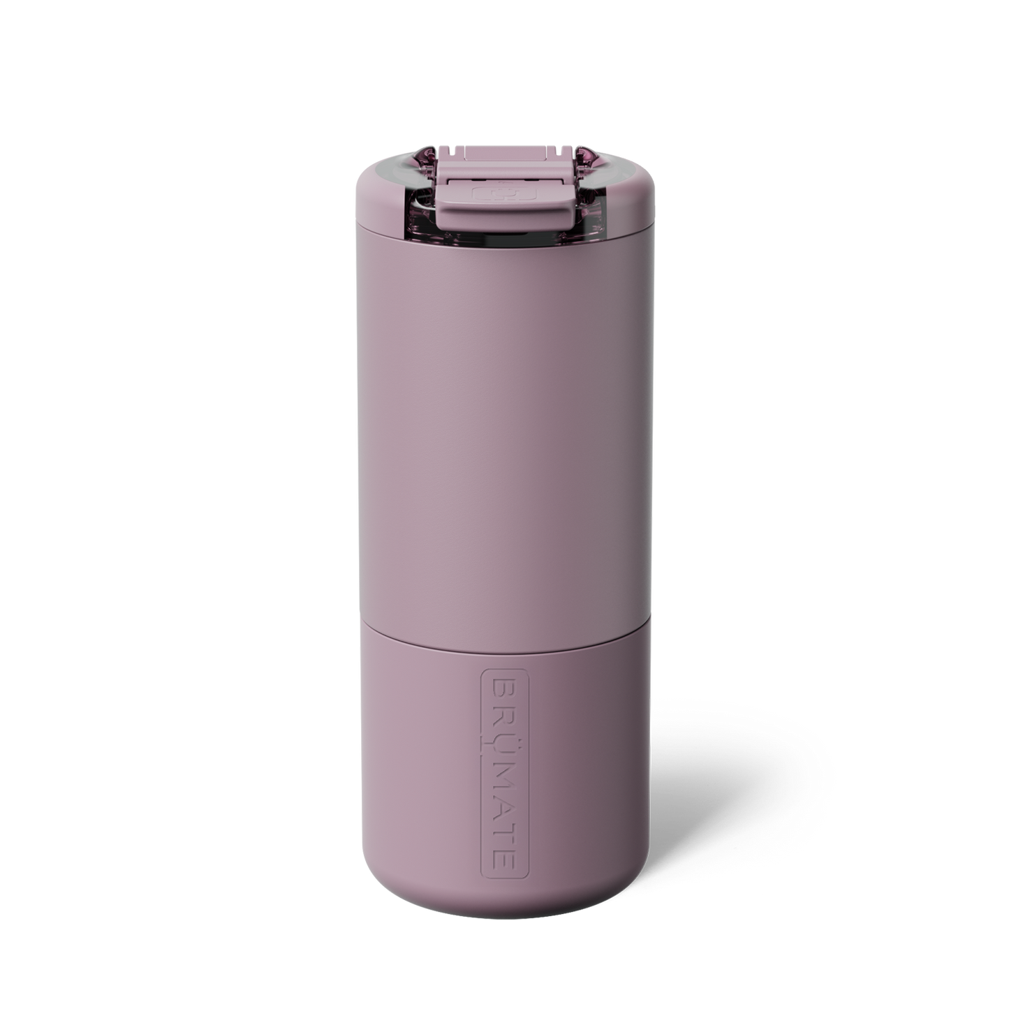 strova-18oz-a9 Strova-LilacDusk.png
