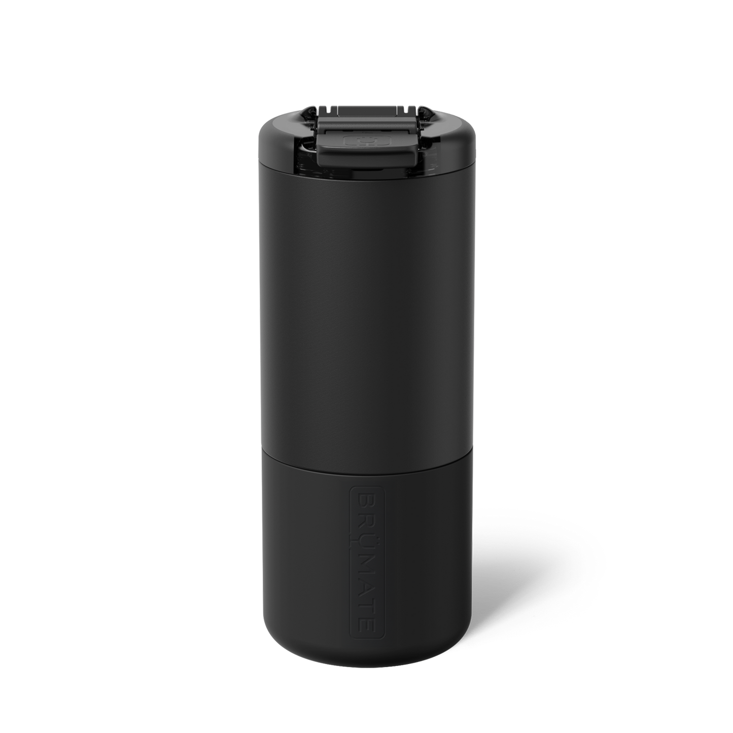 strova-18oz-a9 Strova-MatteBlack.png