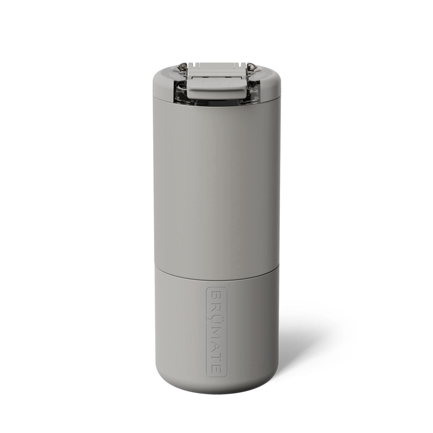 strova-18oz-a9 Strova-Mocha.png