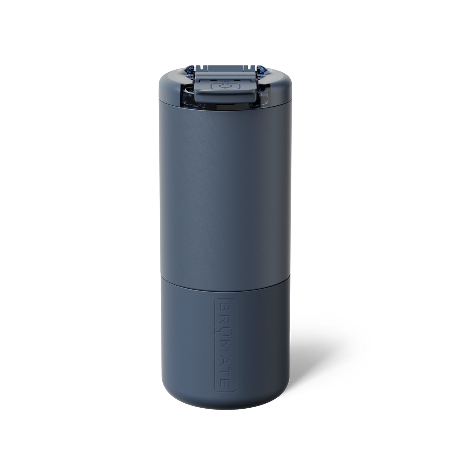 strova-18oz-a9 Strova-NightfallBlue.png
