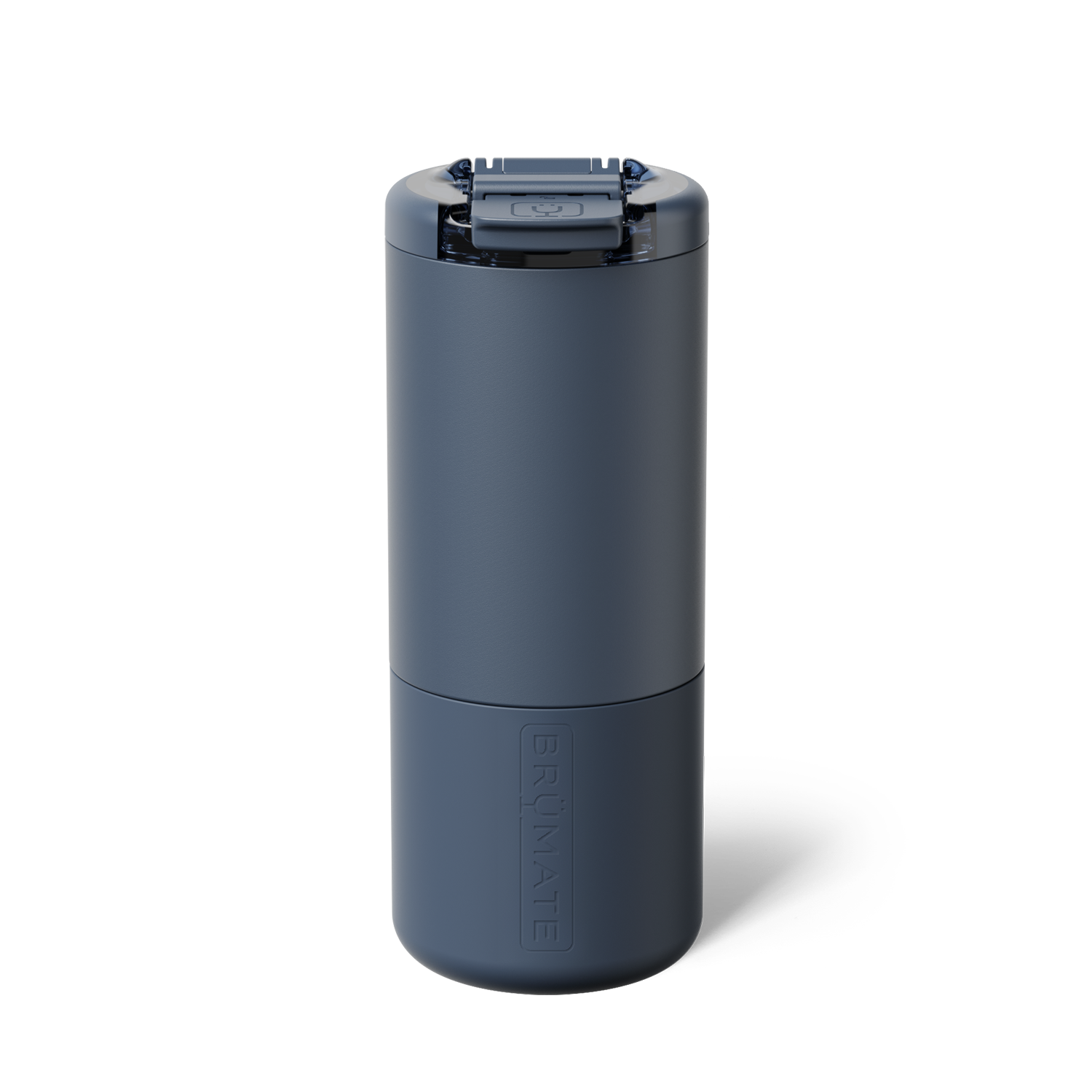 strova-18oz-a9 Strova-NightfallBlue.png