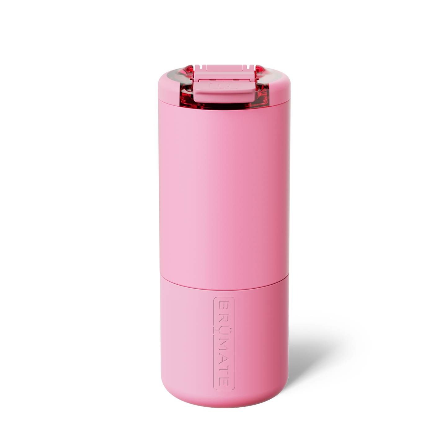 strova-18oz-a9 Strova-Primrose.png