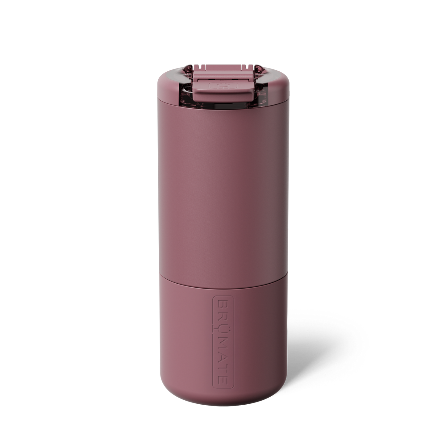 strova-18oz-a9 Strova-RoseTaupe.png