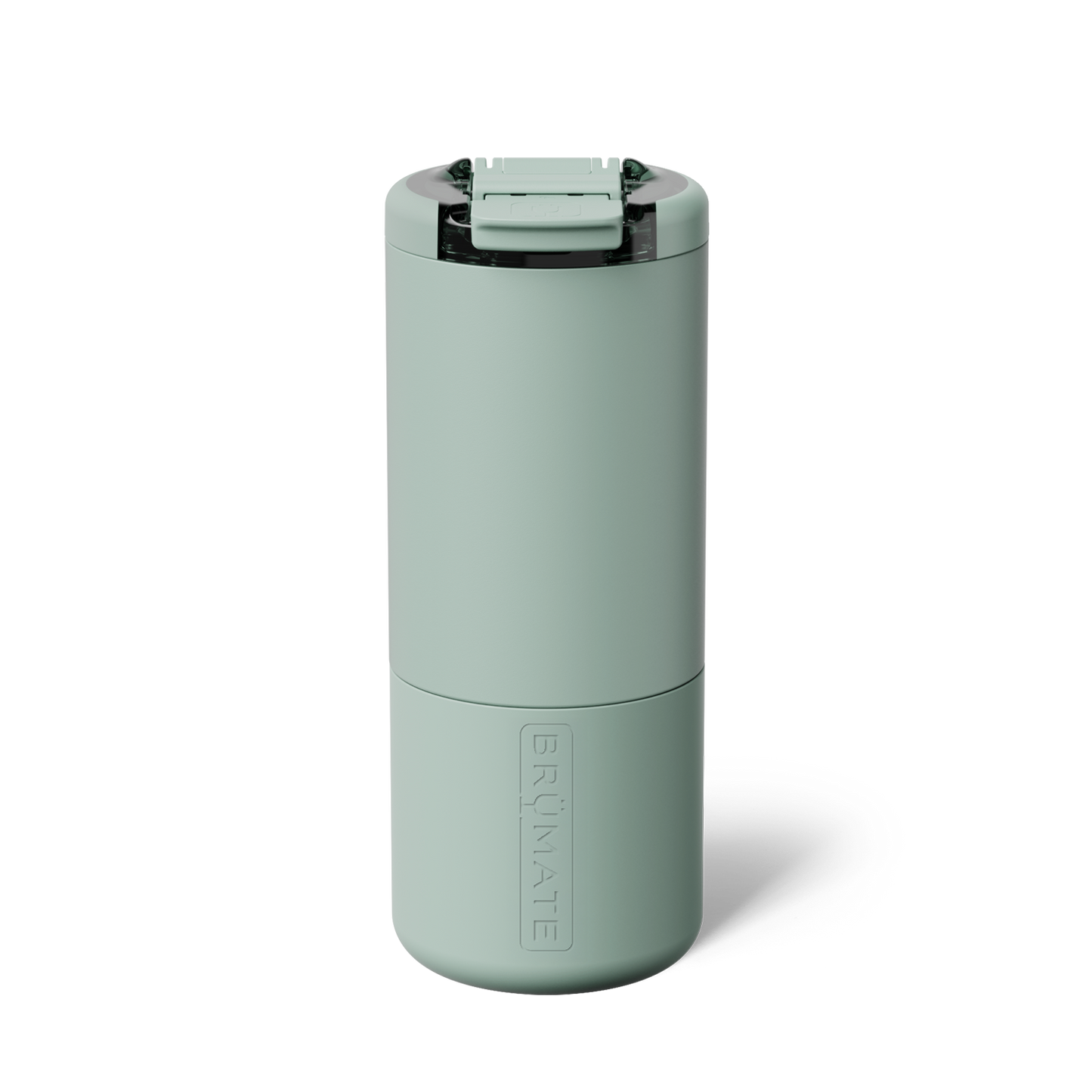 strova-18oz-a9 Strova-Sage.png