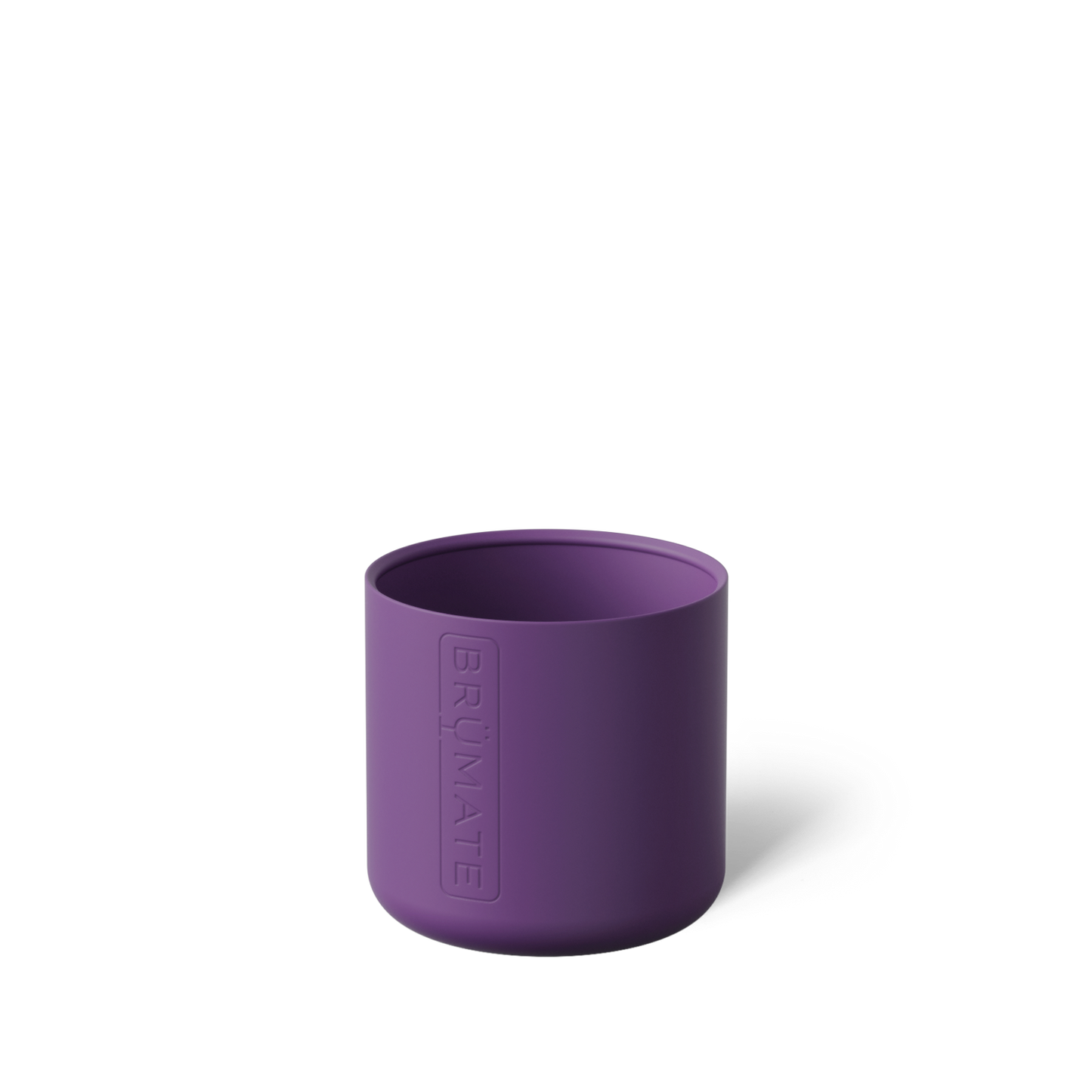 strova-swappable-sleeves-s3 Strova-Sleeve-DarkAura.png