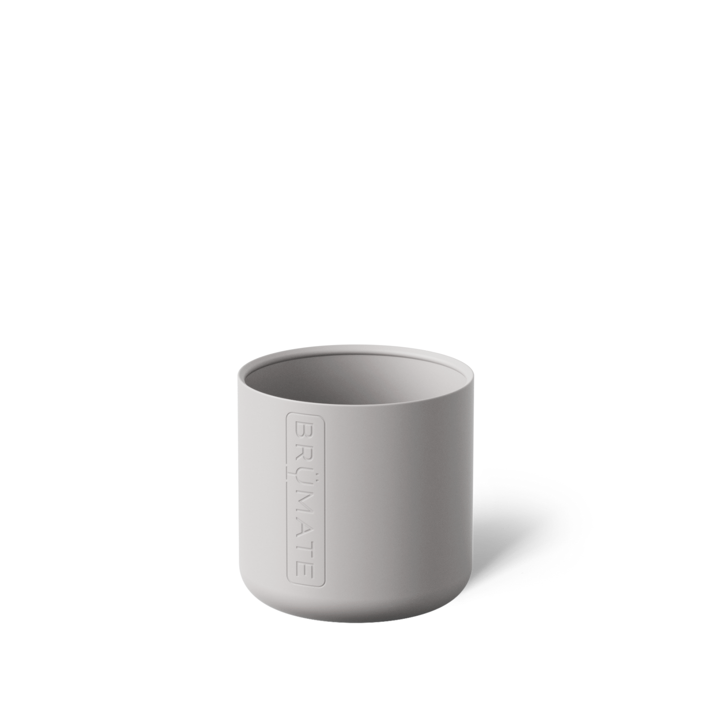strova-swappable-sleeves-s3 Strova-Sleeve-Dune.png