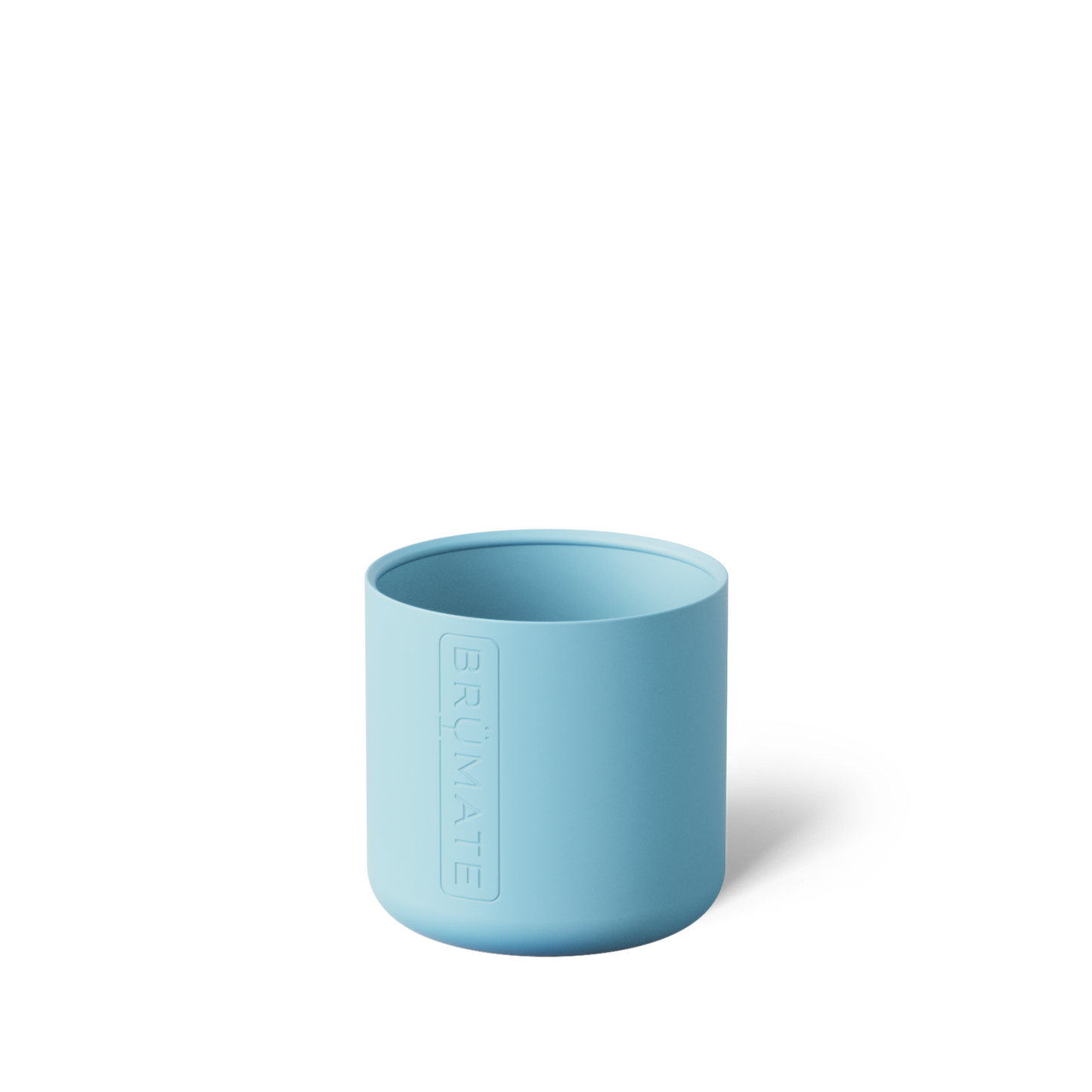 strova-swappable-sleeves-s3 Strova-Sleeve-Glacier.png