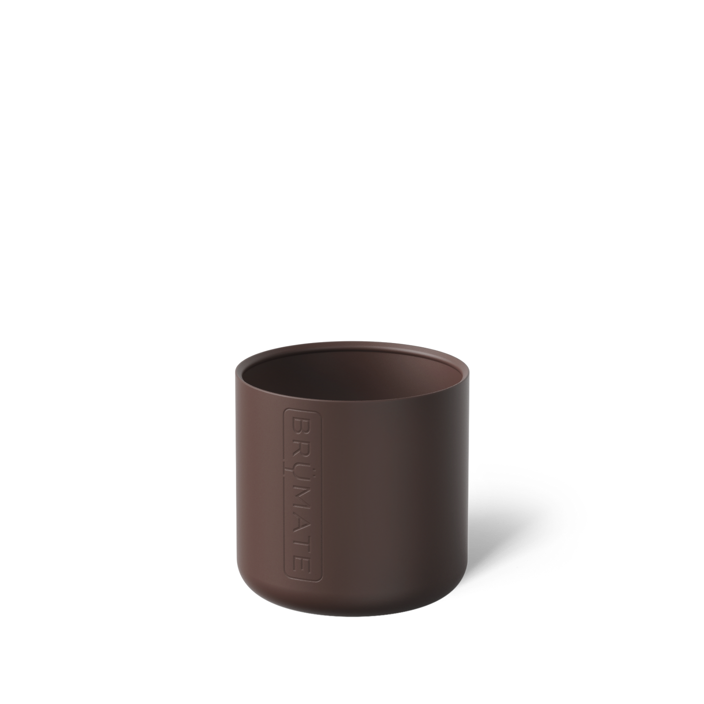 strova-swappable-sleeves-s3 Strova-Sleeve-Java.png