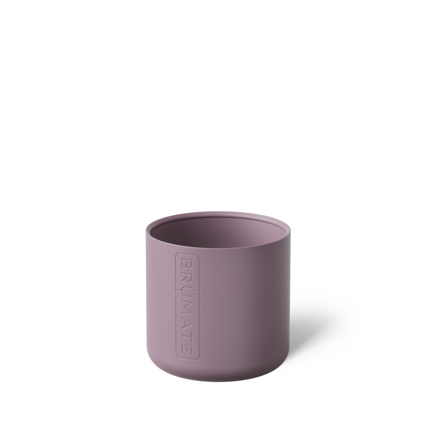 strova-swappable-sleeves-s3 Strova-Sleeve-LilacDusk.png