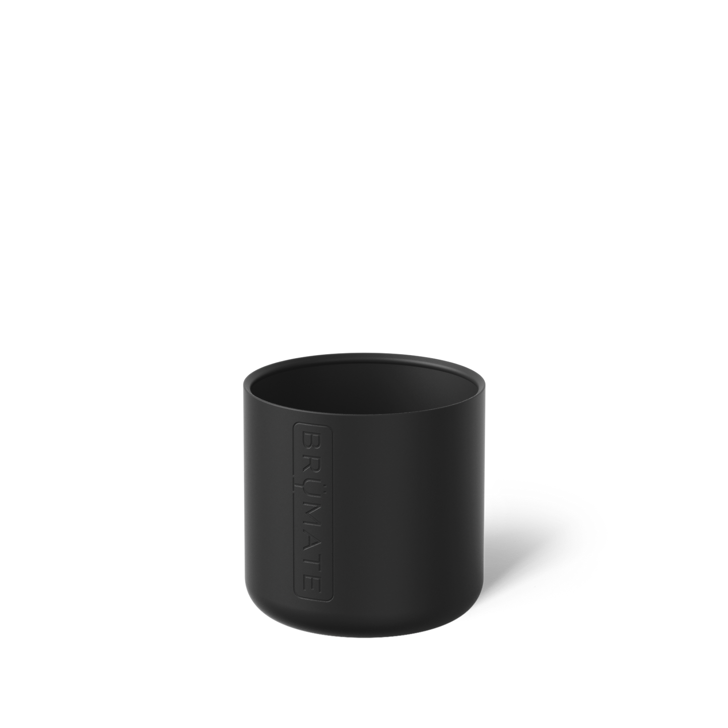 strova-swappable-sleeves-s3 Strova-Sleeve-MatteBlack.png