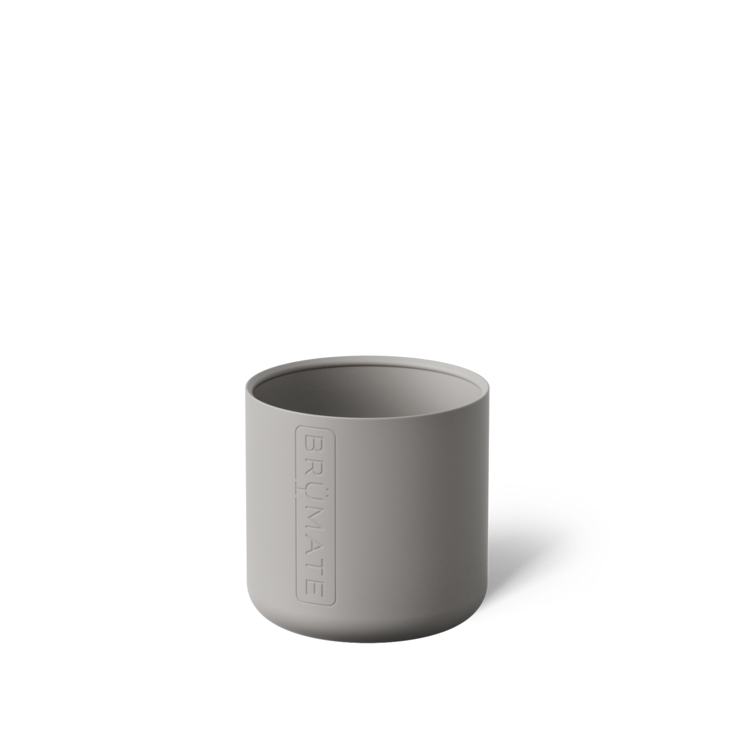 strova-swappable-sleeves-s3 Strova-Sleeve-Mocha.png