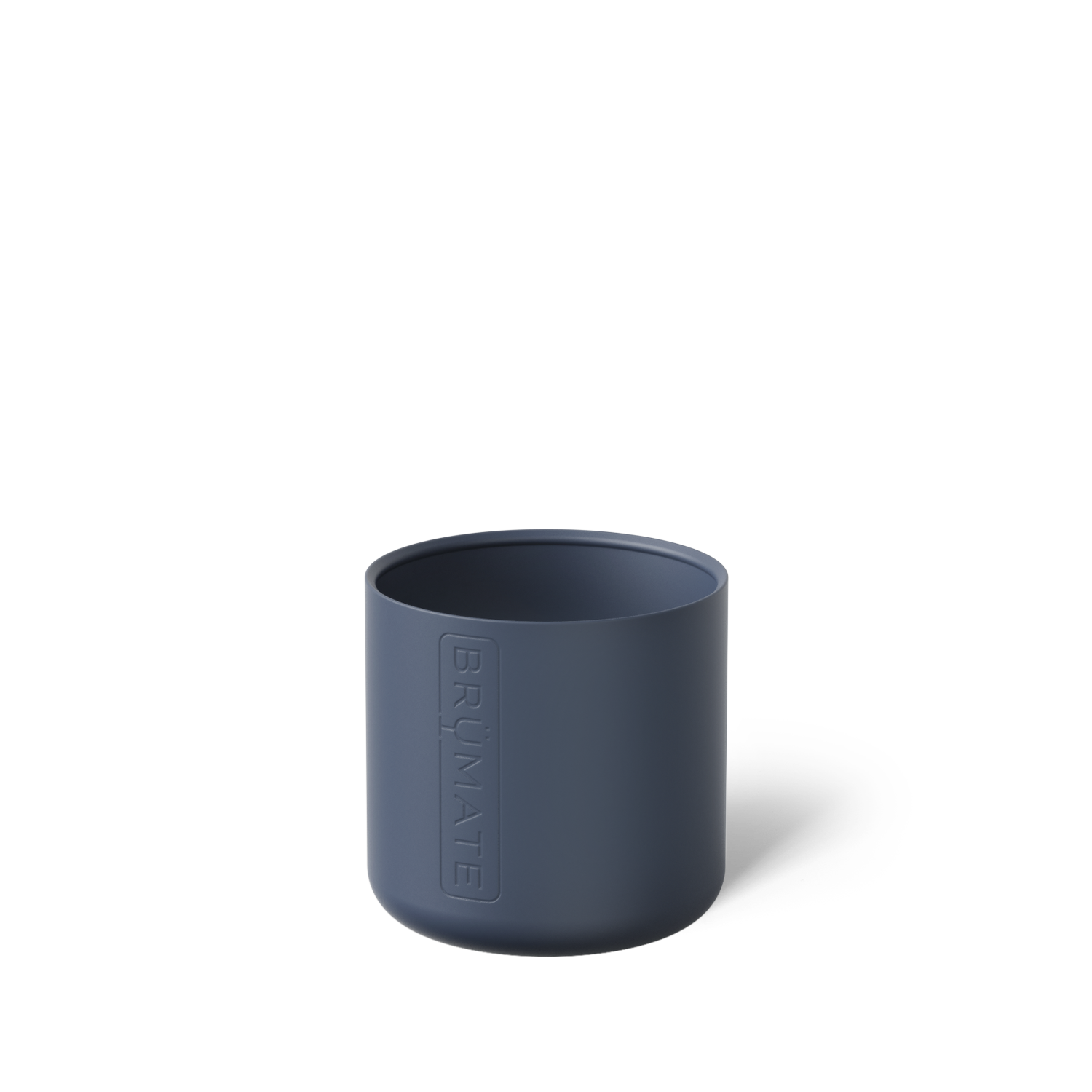 strova-swappable-sleeves-s3 Strova-Sleeve-NightfallBlue.png