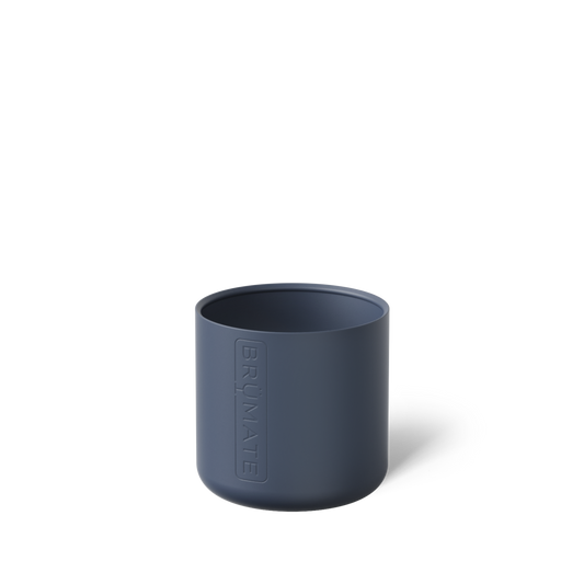 strova-swappable-sleeves-s3 Strova-Sleeve-NightfallBlue.png