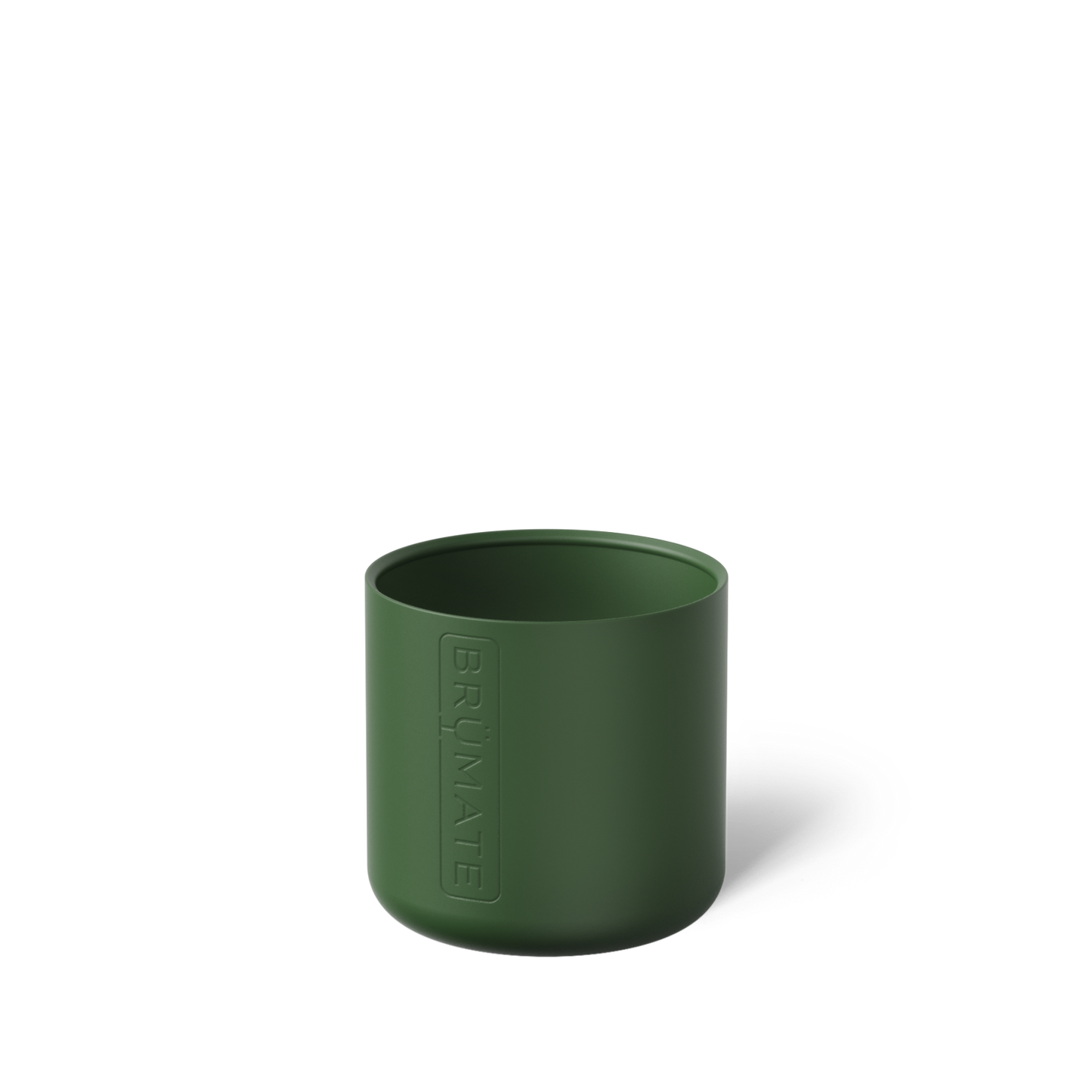 strova-swappable-sleeves-s3 Strova-Sleeve-ODGreen.png