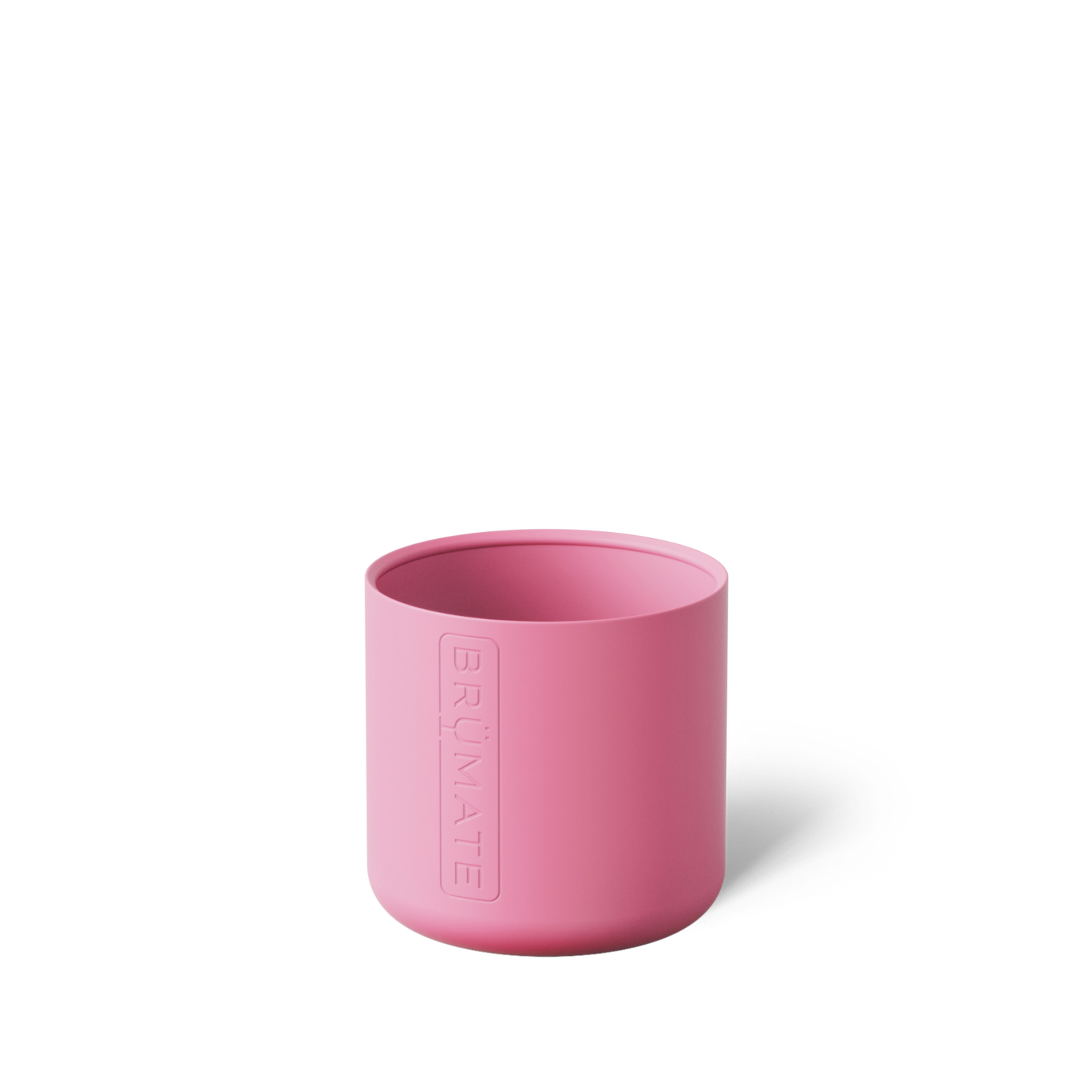 strova-swappable-sleeves-s3 Strova-Sleeve-Primrose.png