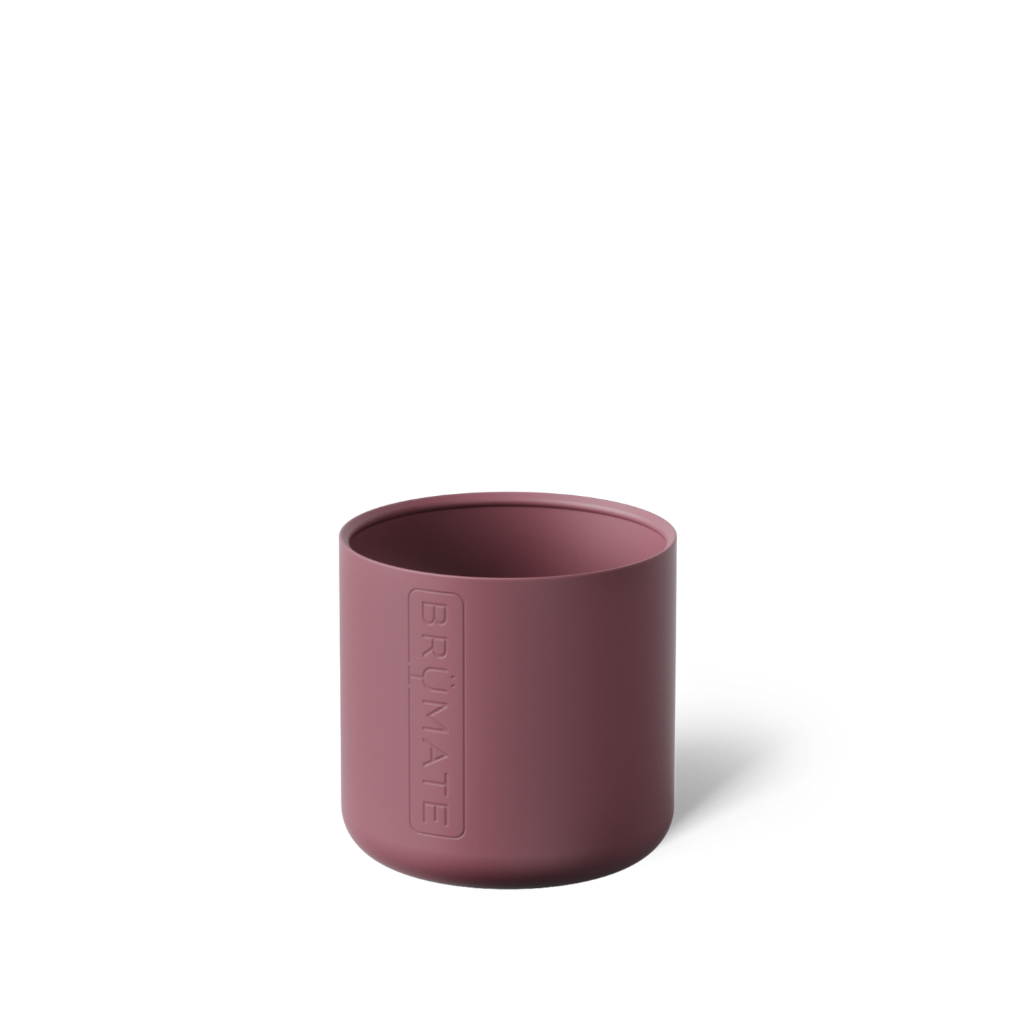strova-swappable-sleeves-s3 Strova-Sleeve-RoseTaupe.png