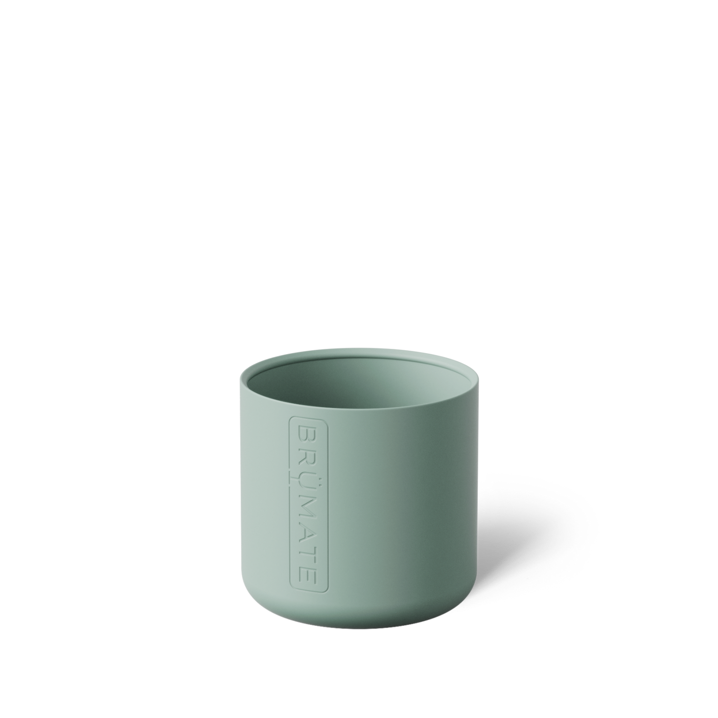 strova-swappable-sleeves-s3 Strova-Sleeve-Sage.png