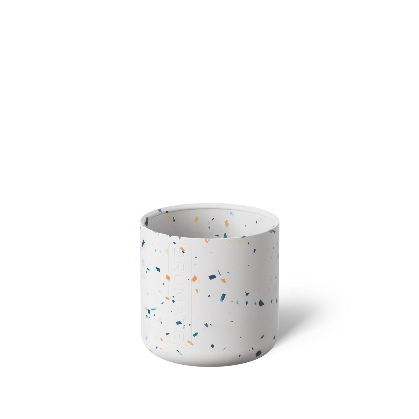 strova-swappable-sleeves-s3 Strova-Sleeve-Terrazzo.png