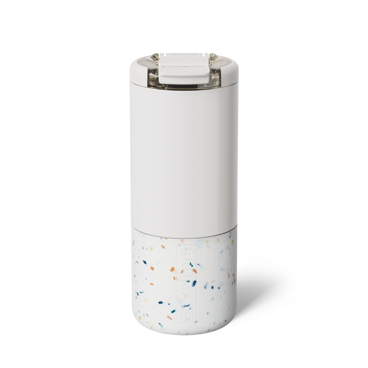 strova-18oz-a9 Strova-Terrazzo.png